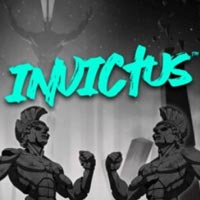 CRAZYRICH88 - Invictus | cr88 cr88id cr88indo