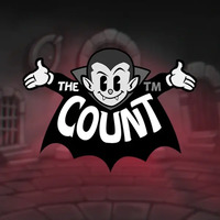 CRAZYRICH88 - The Count | cr88 cr88id cr88indo