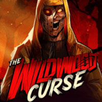 CRAZYRICH88 - The Wildwood Curse | cr88 cr88id cr88indo