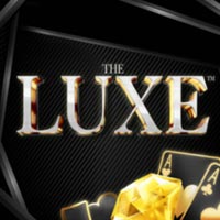 CRAZYRICH88 - The Luxe | cr88 cr88id cr88indo