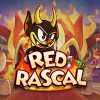 CRAZYRICH88 - Red Rascal | cr88 cr88id cr88indo