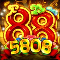 CRAZYRICH88 - 5808 | cr88 cr88id cr88indo