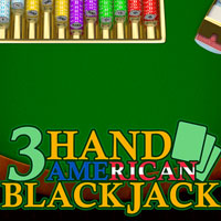 CRAZYRICH88 - Black Jack | cr88 cr88id cr88indo
