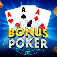 CRAZYRICH88 - Bonus Poker | cr88 cr88id cr88indo