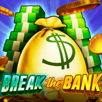 CRAZYRICH88 - Break The Bank | cr88 cr88id cr88indo