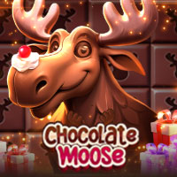 CRAZYRICH88 - Chocolate Moose | cr88 cr88id cr88indo