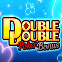 CRAZYRICH88 - Double Double Poker Bonus | cr88 cr88id cr88indo