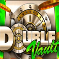 CRAZYRICH88 - Double Vault | cr88 cr88id cr88indo