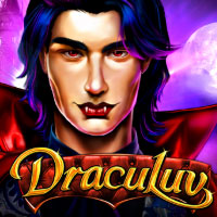 CRAZYRICH88 - Draculuv | cr88 cr88id cr88indo