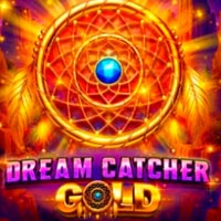 CRAZYRICH88 - Dream Catcher Gold | cr88 cr88id cr88indo