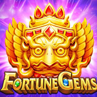CRAZYRICH88 - Gems Fortune | cr88 cr88id cr88indo