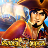 CRAZYRICH88 - Golden Chest | cr88 cr88id cr88indo