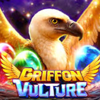 CRAZYRICH88 - Griffon Vulture | cr88 cr88id cr88indo