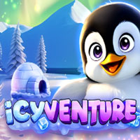 CRAZYRICH88 - Icy Ventures | cr88 cr88id cr88indo