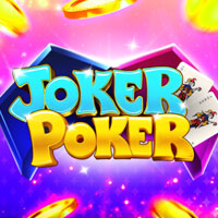 CRAZYRICH88 - Joker Poker | cr88 cr88id cr88indo