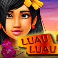 CRAZYRICH88 - Luau Luau | cr88 cr88id cr88indo
