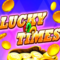 CRAZYRICH88 - Lucky Times | cr88 cr88id cr88indo