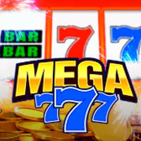 CRAZYRICH88 - Mega 7s | cr88 cr88id cr88indo