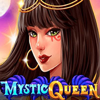 CRAZYRICH88 - Mystic Queen | cr88 cr88id cr88indo