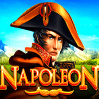 CRAZYRICH88 - Napoleon | cr88 cr88id cr88indo