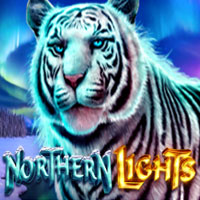 CRAZYRICH88 - Northern Lights | cr88 cr88id cr88indo
