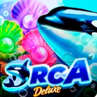 CRAZYRICH88 - Orca Deluxe | cr88 cr88id cr88indo