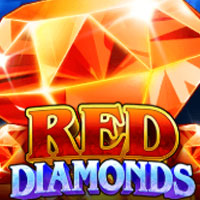 CRAZYRICH88 - Red Diamonds | cr88 cr88id cr88indo