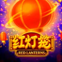 CRAZYRICH88 - Red Lanterns | cr88 cr88id cr88indo