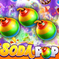 CRAZYRICH88 - Soda Pop | cr88 cr88id cr88indo