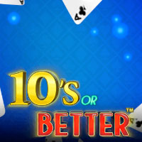 CRAZYRICH88 - Tens or Better | cr88 cr88id cr88indo