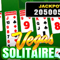 CRAZYRICH88 - Vegas Solitaire | cr88 cr88id cr88indo