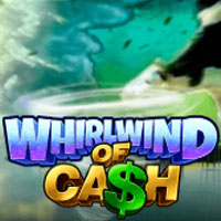 CRAZYRICH88 - Whirlwind of Cash | cr88 cr88id cr88indo