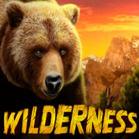 CRAZYRICH88 - Wilderness | cr88 cr88id cr88indo