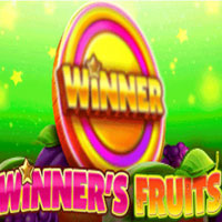 CRAZYRICH88 - Winners Fruits | cr88 cr88id cr88indo