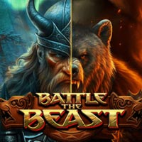 CRAZYRICH88 - Battle The Beast | cr88 cr88id cr88indo
