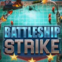 CRAZYRICH88 - Battleship Strike | cr88 cr88id cr88indo