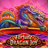 CRAZYRICH88 - Fortune Dragon Joy | cr88 cr88id cr88indo