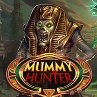 CRAZYRICH88 - Mummy Hunter | cr88 cr88id cr88indo