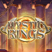 CRAZYRICH88 - Mystic Rings | cr88 cr88id cr88indo