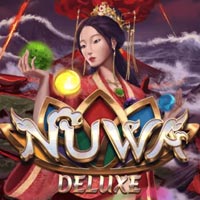 CRAZYRICH88 - Nuwa Deluxe | cr88 cr88id cr88indo