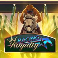 CRAZYRICH88 - Racing Royalty | cr88 cr88id cr88indo