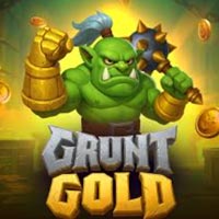 CRAZYRICH88 - Grunt Gold | cr88 cr88id cr88indo