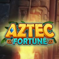 CRAZYRICH88 - Aztec Fortune | cr88 cr88id cr88indo