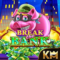 CRAZYRICH88 - Break The Bank | cr88 cr88id cr88indo