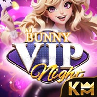 CRAZYRICH88 - Bunny VIP Night | cr88 cr88id cr88indo