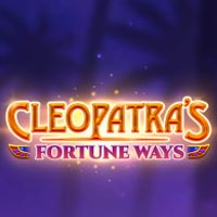 CRAZYRICH88 - Cleopatras Fortune Ways | cr88 cr88id cr88indo