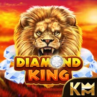 CRAZYRICH88 - Diamond King | cr88 cr88id cr88indo
