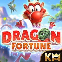 CRAZYRICH88 - Dragon Fortune | cr88 cr88id cr88indo