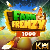 CRAZYRICH88 - Farm Frenzy 1000 | cr88 cr88id cr88indo