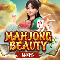 CRAZYRICH88 - Mahjong Beauty | cr88 cr88id cr88indo